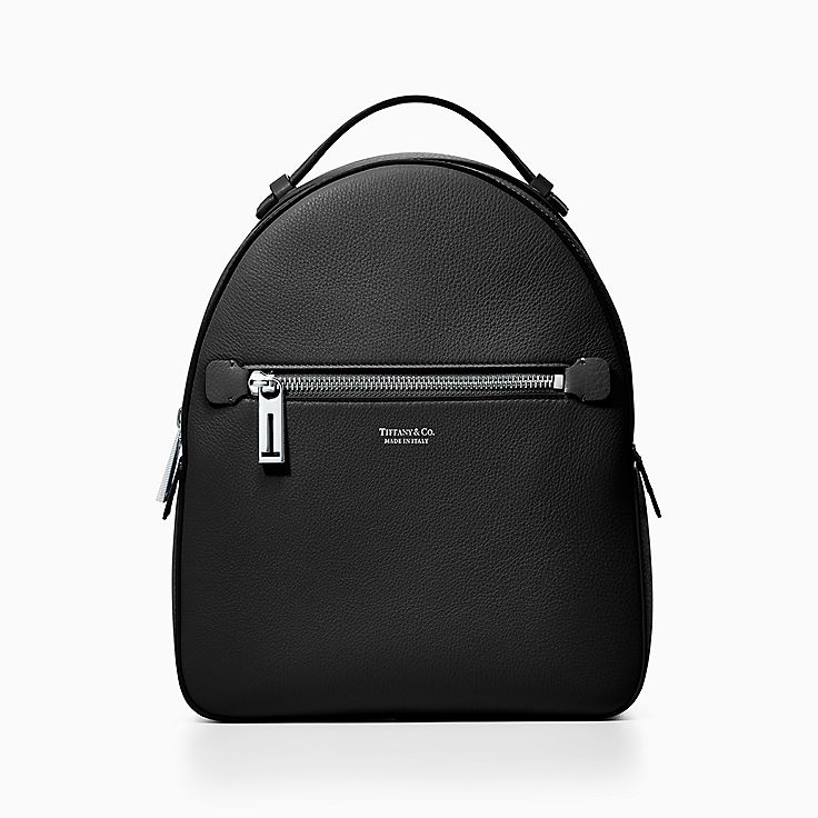 Totes, Crossbody Bags & Backpacks | Tiffany & Co.