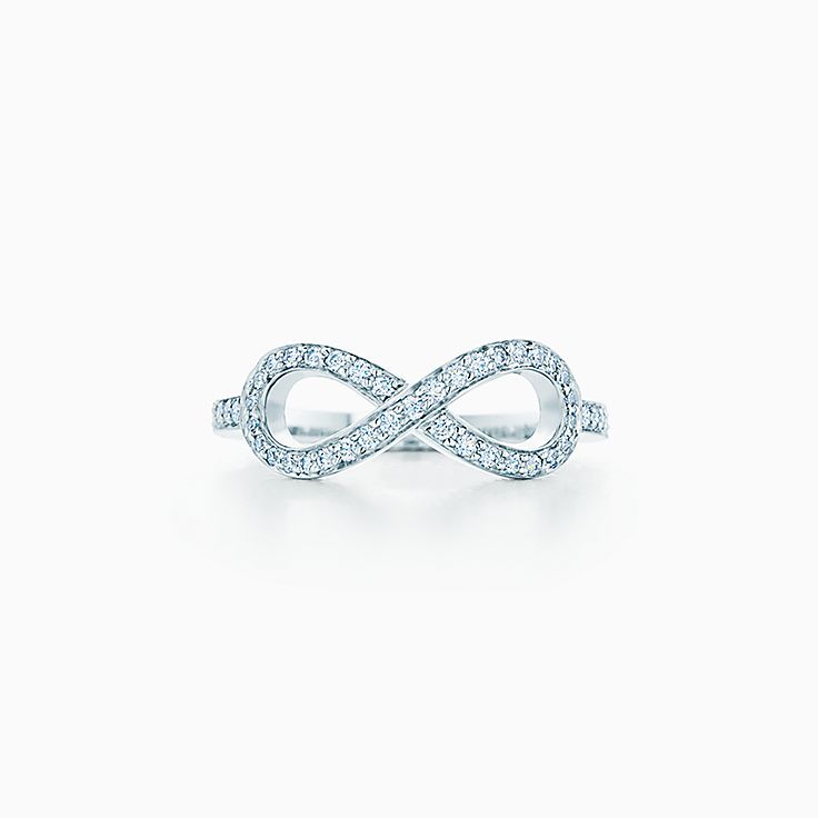 Bijoux Amour et en forme de c ur Tiffany  Co 