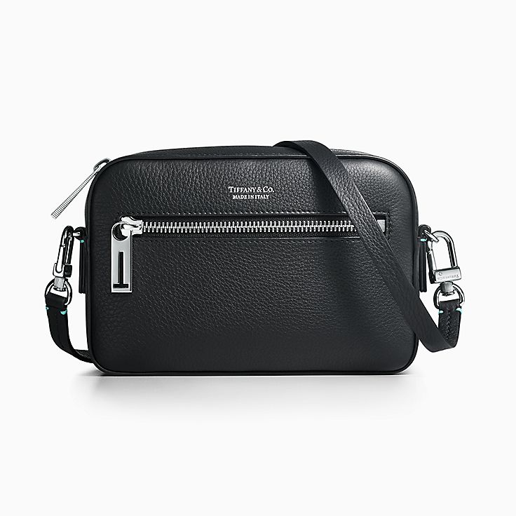 tiffany micro tote