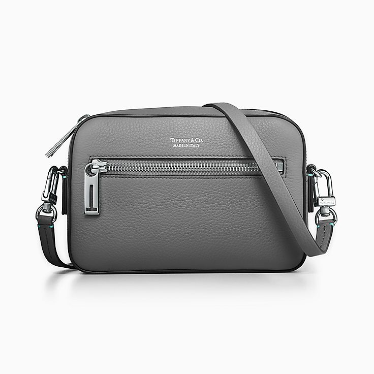 tiffany micro tote