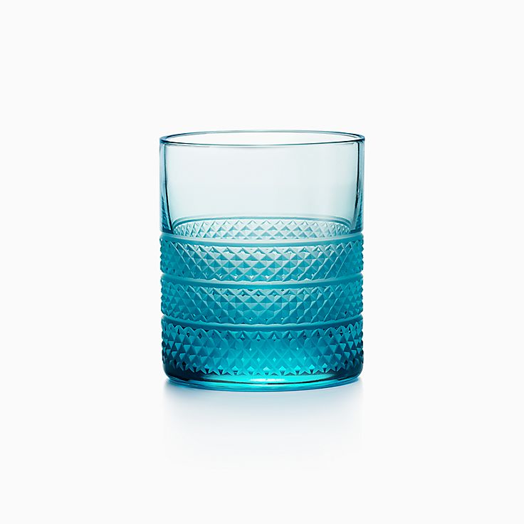 tiffany barware