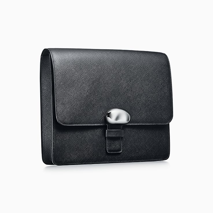 tiffany micro tote
