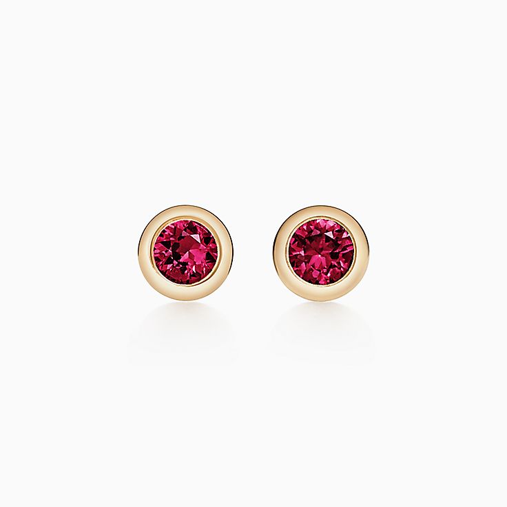 tiffany earrings sale