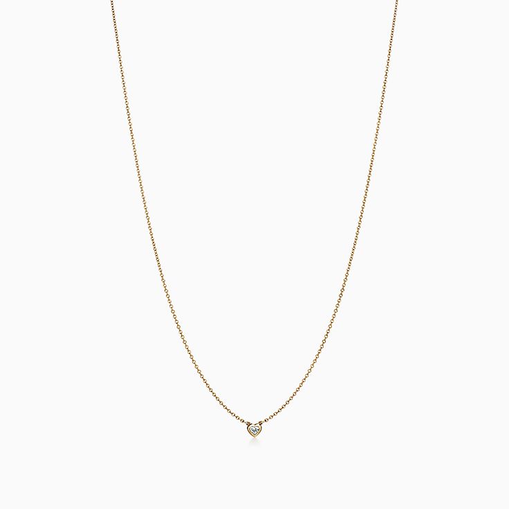 contemporary jewellery designers