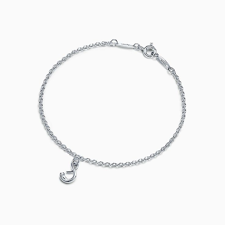 Elsa Peretti® Bracelets | Tiffany & Co.