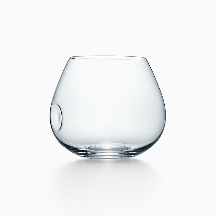 Bar Glassware Shop Luxury Online Tiffany Co