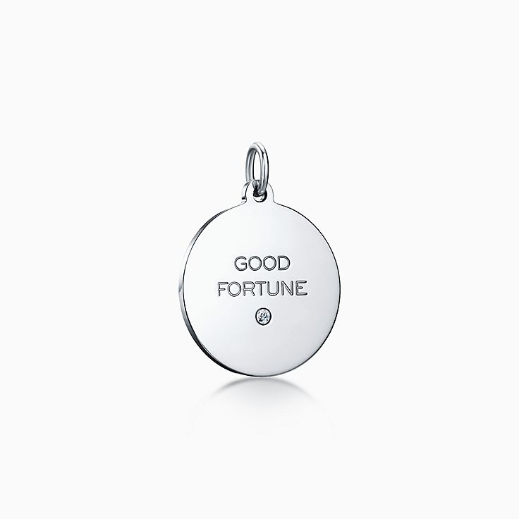 ブレスレット ネックレス チャーム Tiffany Co ブレスレット ネックレス チャーム Tiffany Co