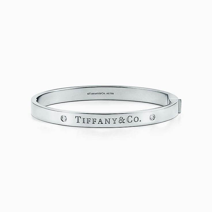 tiffany mens cuff bracelet