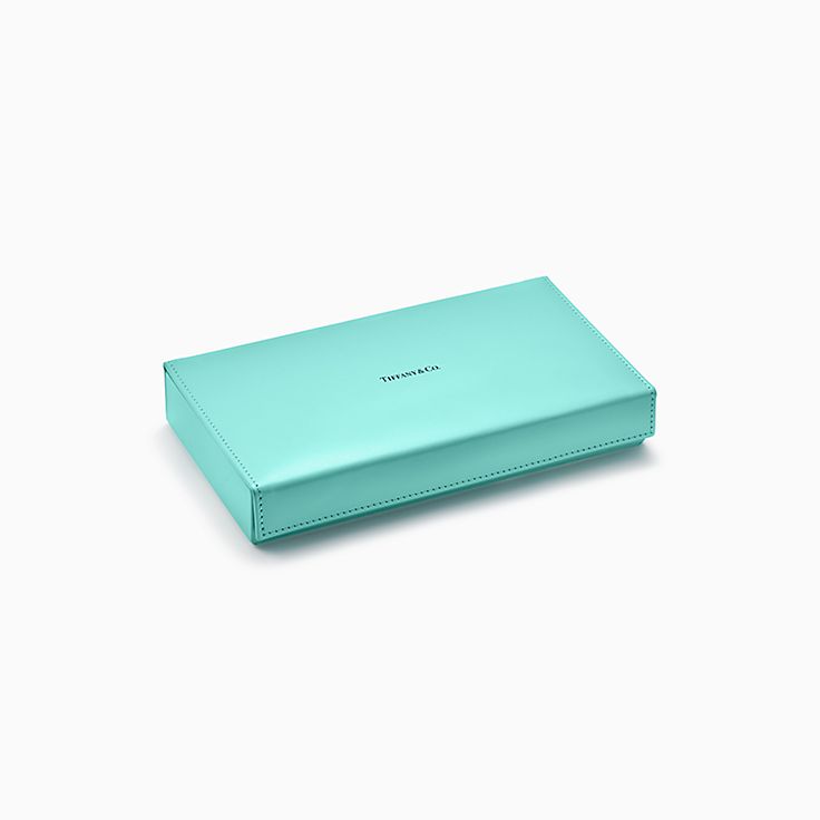 Tiffany gifts 2025 under 100