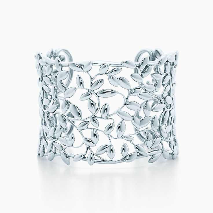 tiffany and co picasso