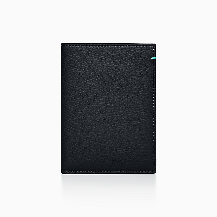 Travel Accessories Luggage & Passport Covers Tiffany & Co.