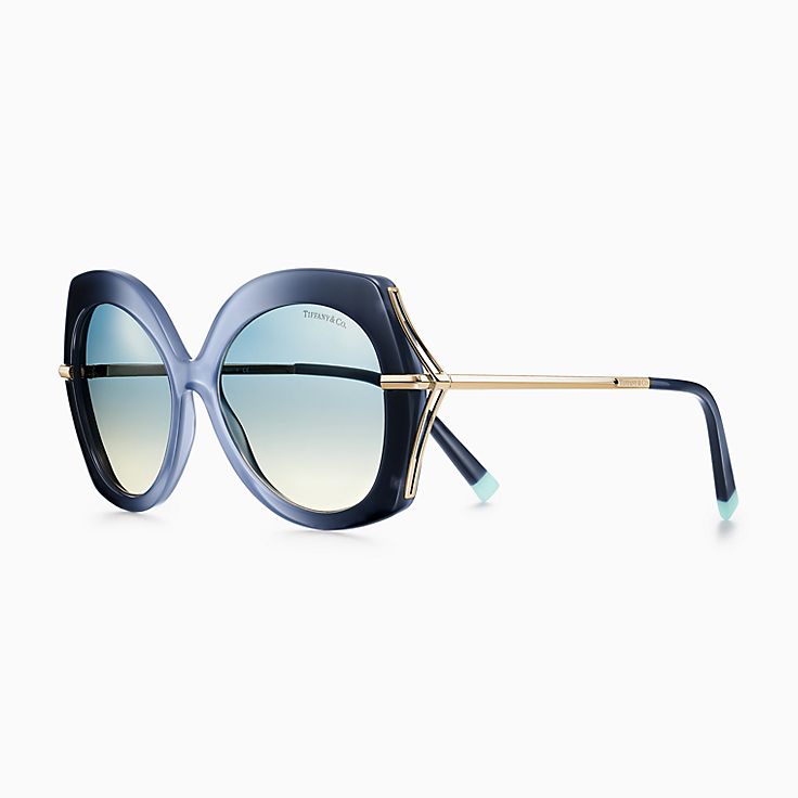 solaire ray ban femme