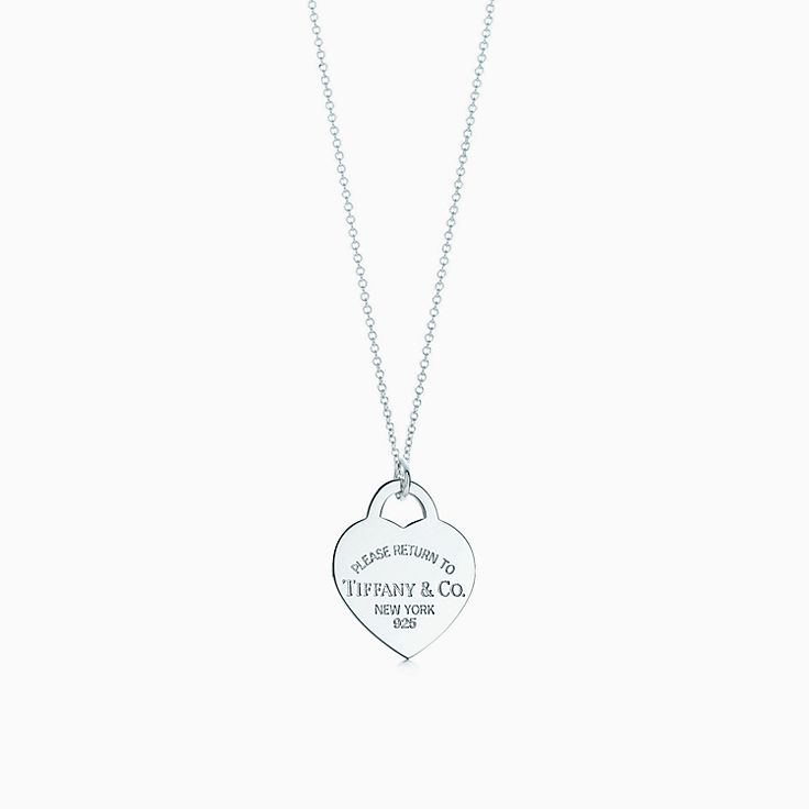 Tiffany Angel Necklace Store, 53% OFF