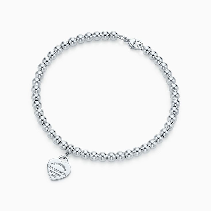 tiffany anklet sale