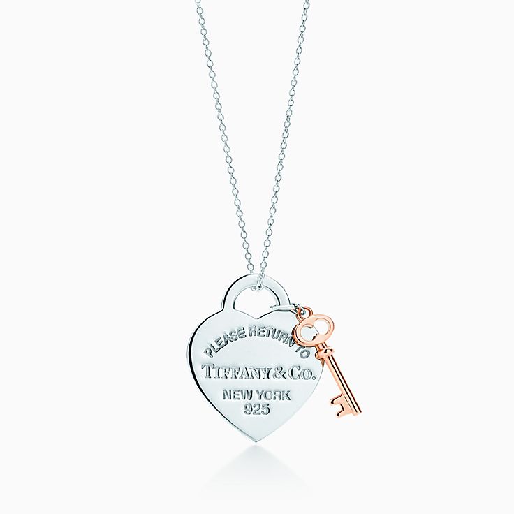 Tiffany bat clearance mitzvah gifts