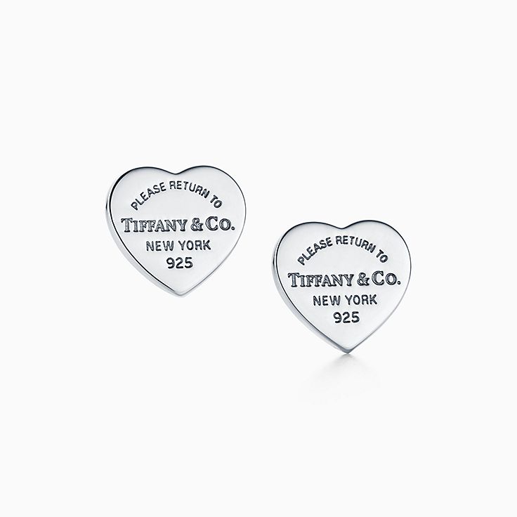 Return To Tiffany Heart Jewellery Charms Tiffany Co Top selected products and reviews. return to tiffany heart jewellery
