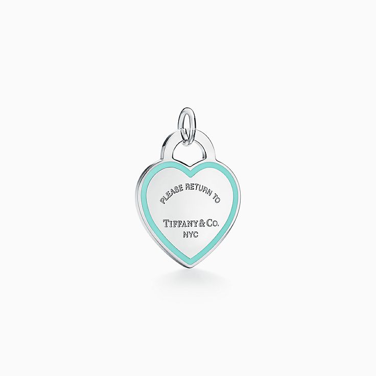 buckley london jewelry