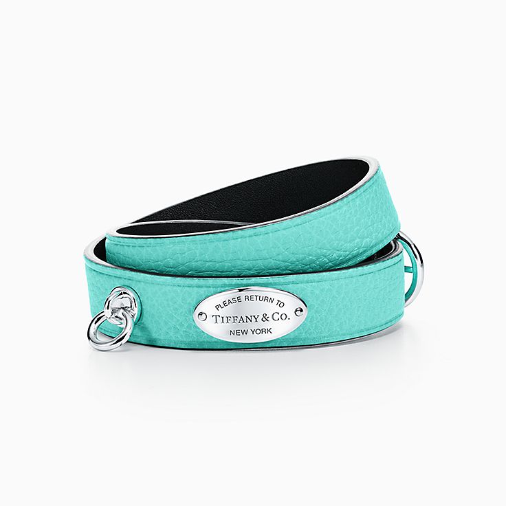 Leather Bracelets Co - Womens Leather Wrap Bracelets Australia Leather Bracelets Co - Womens Leather Wrap Bracelets Australia