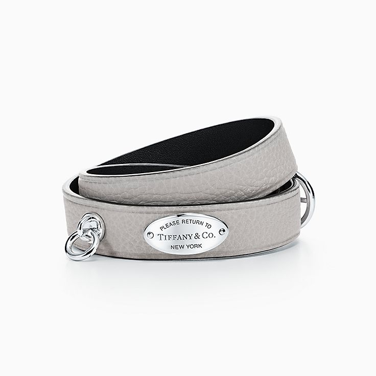 Leather Bracelets Co - Womens Leather Wrap Bracelets Australia Leather Bracelets Co - Womens Leather Wrap Bracelets Australia