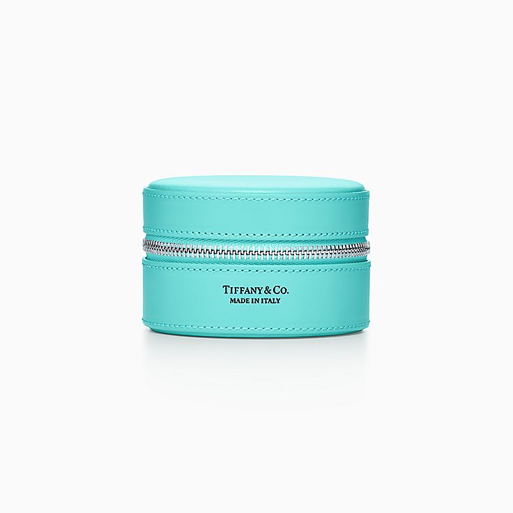 Jewelry Boxes Tiffany & Co.