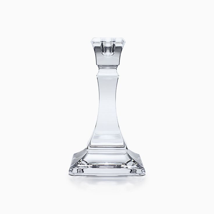 Luxury Candles & Candle Holders Tiffany & Co.