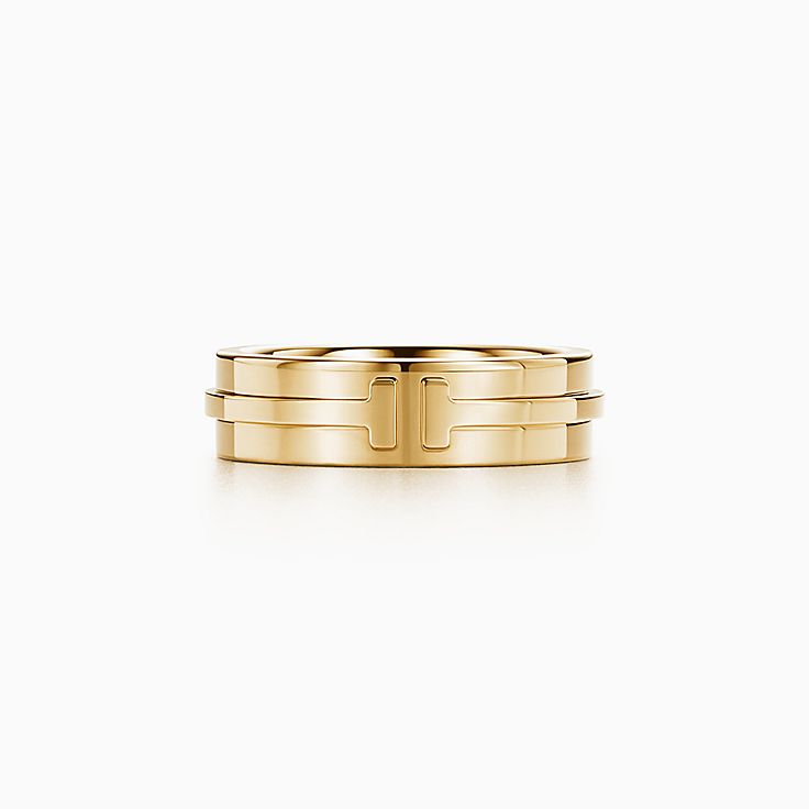 メンズリング Tiffany Co メンズリング Tiffany Co