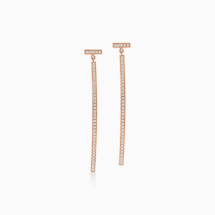 ダイヤモンド ピアス Tiffany Co ダイヤモンド ピアス Tiffany Co