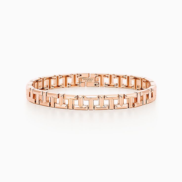 メンズ ブレスレット Tiffany Co メンズ ブレスレット Tiffany Co