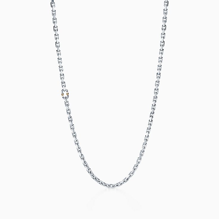 Luxury Anniversary Gifts For Her Him Tiffany Co