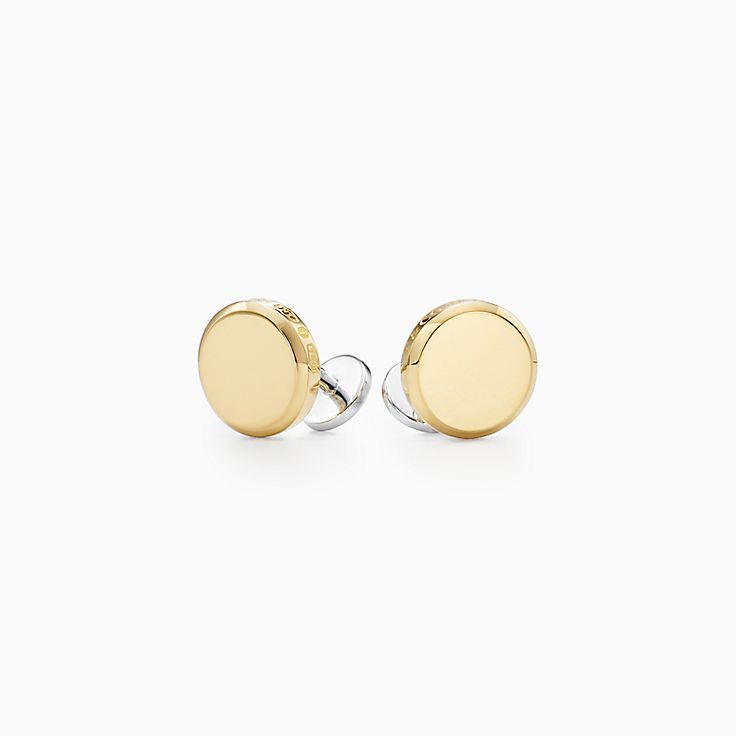 Luxury Anniversary Gifts For Her Him Tiffany Co