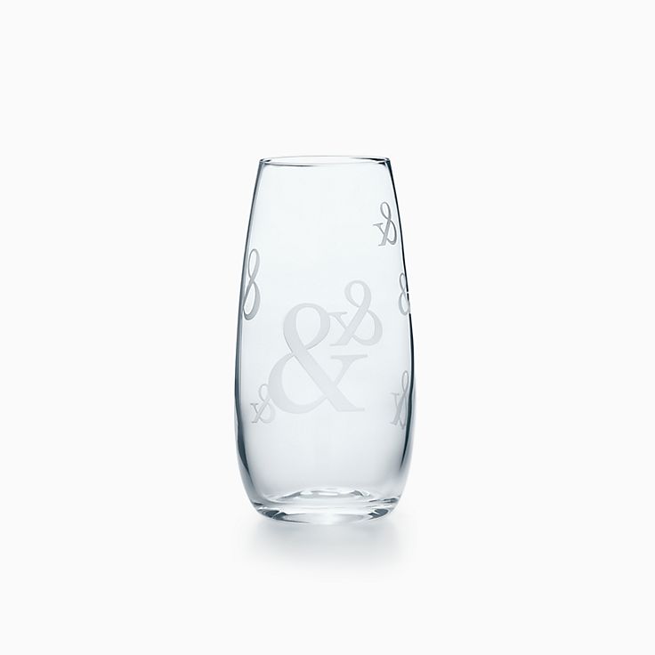 ワイングラス シャンパングラス Tiffany Co ワイングラス シャンパングラス Tiffany Co