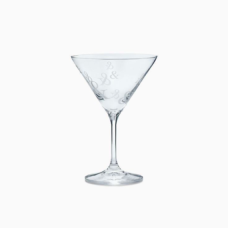 Bar Tools, Accessories & Drinkware Tiffany & Co.