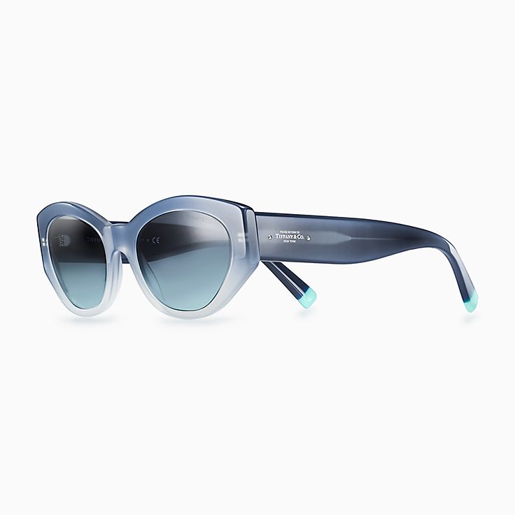 tiffany sunglasses online
