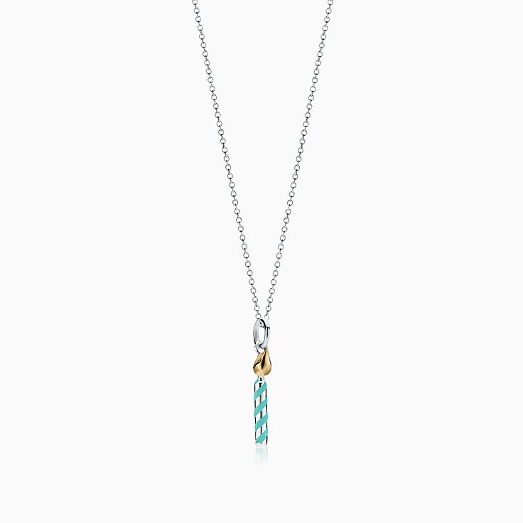 Tiffany Blue® Jewellery and Gifts Tiffany & Co.