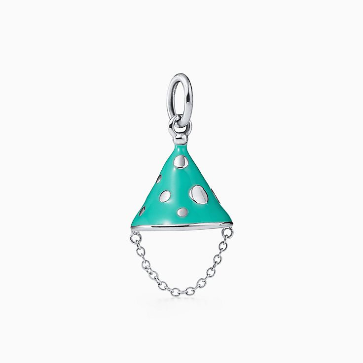 Charms Tiffany & Co.