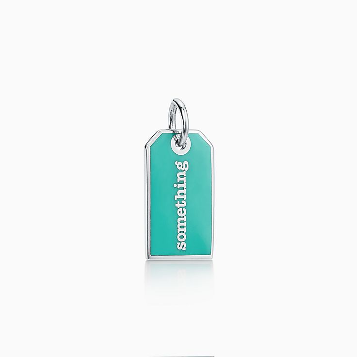 Charms for Bracelets & Necklaces Tiffany & Co.