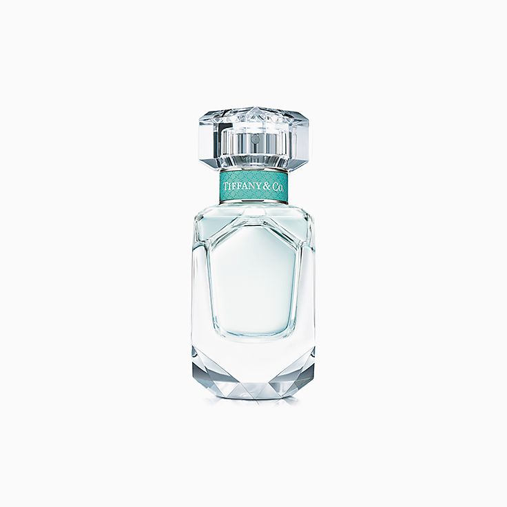 Tiffany Perfume Fragrance Tiffany Co