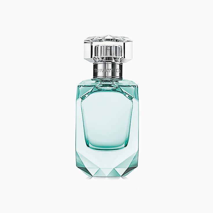 the bay tiffany perfume