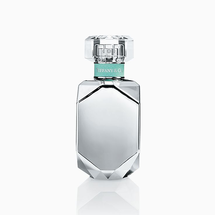 Tiffany Perfume & Fragrance Tiffany & Co.