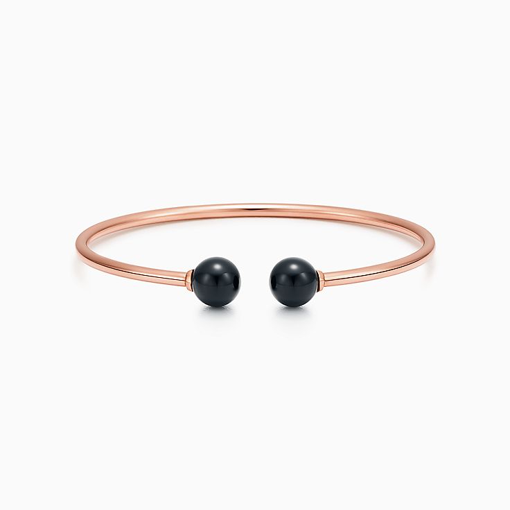 Tiffany Hardwear Bracelets for Women 
