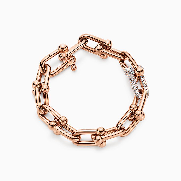 tiffany & co bracelet price