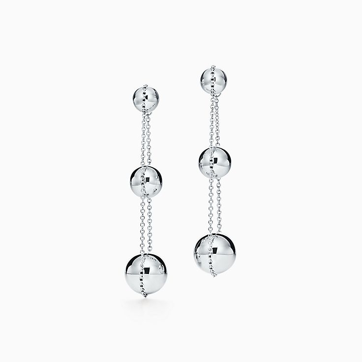 tiffany earrings sale