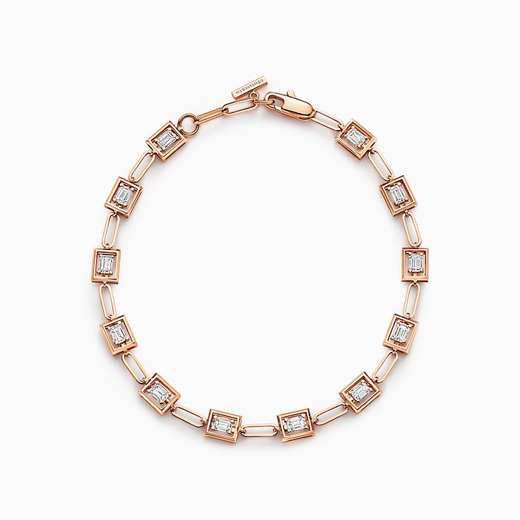 Most Popular Jewelry—Best Sellers Tiffany & Co.