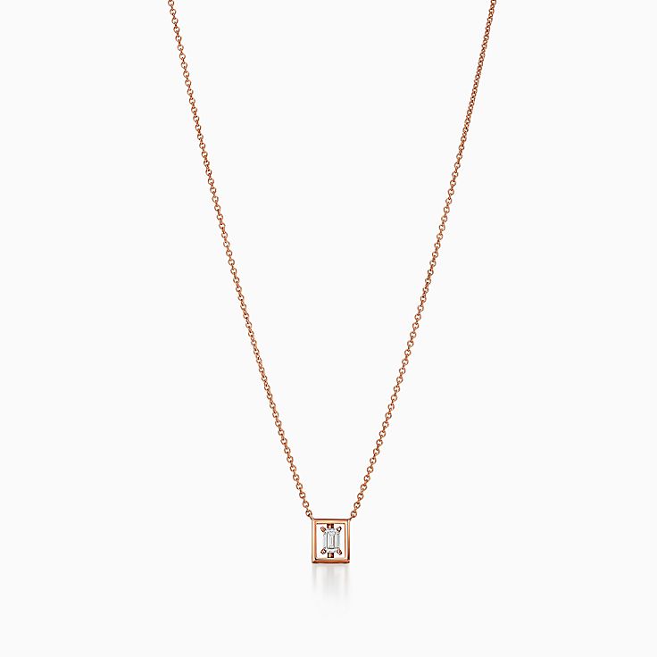 Most Popular Jewelry—Best Sellers Tiffany & Co.