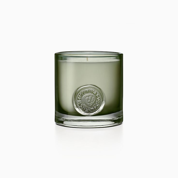 Candles Candle Holders Tiffany Co