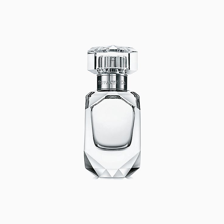 tiffany and co perfume his and hers