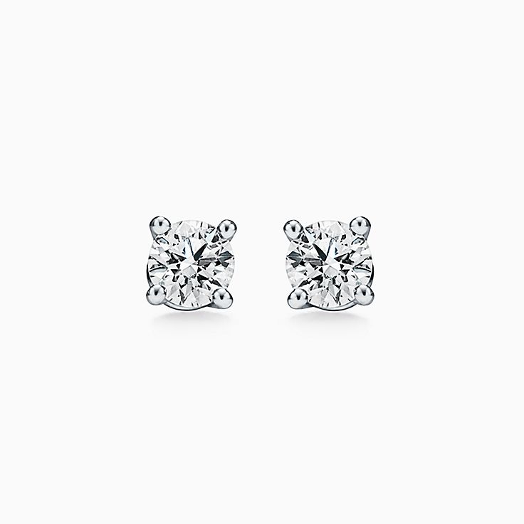 tiffany earrings sale