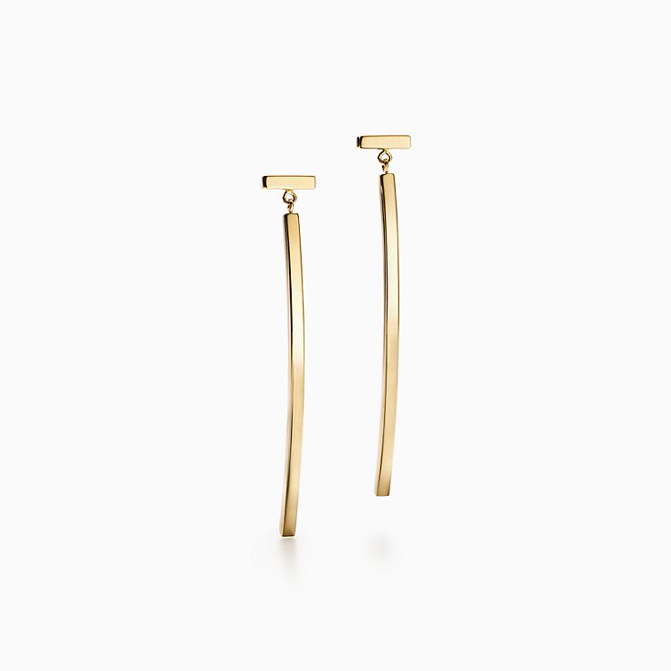 Earrings for Women Tiffany & Co.