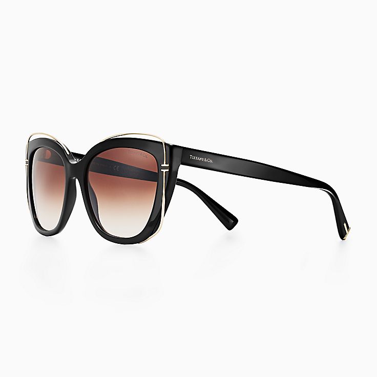tiffany and co glasses online