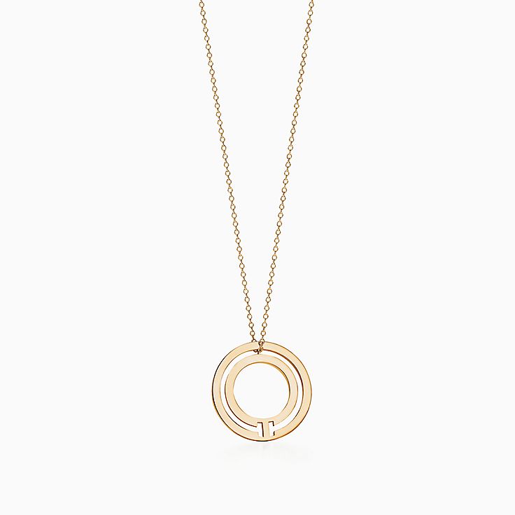Necklaces Pendants For Women Tiffany Co - Long Designer Pendant Necklaces Necklaces Pendants For Women Tiffany Co - Long Designer Pendant Necklaces